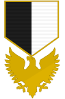 Order of Intelligence and Security (OIS)